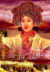 青青青青草视频